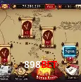 898bet,898bet.com