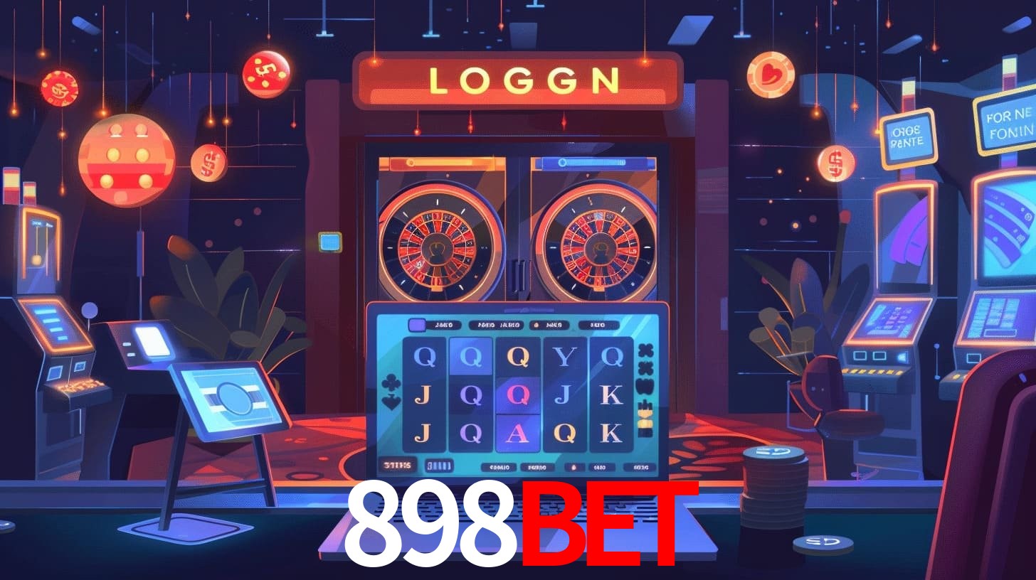  898bet.com