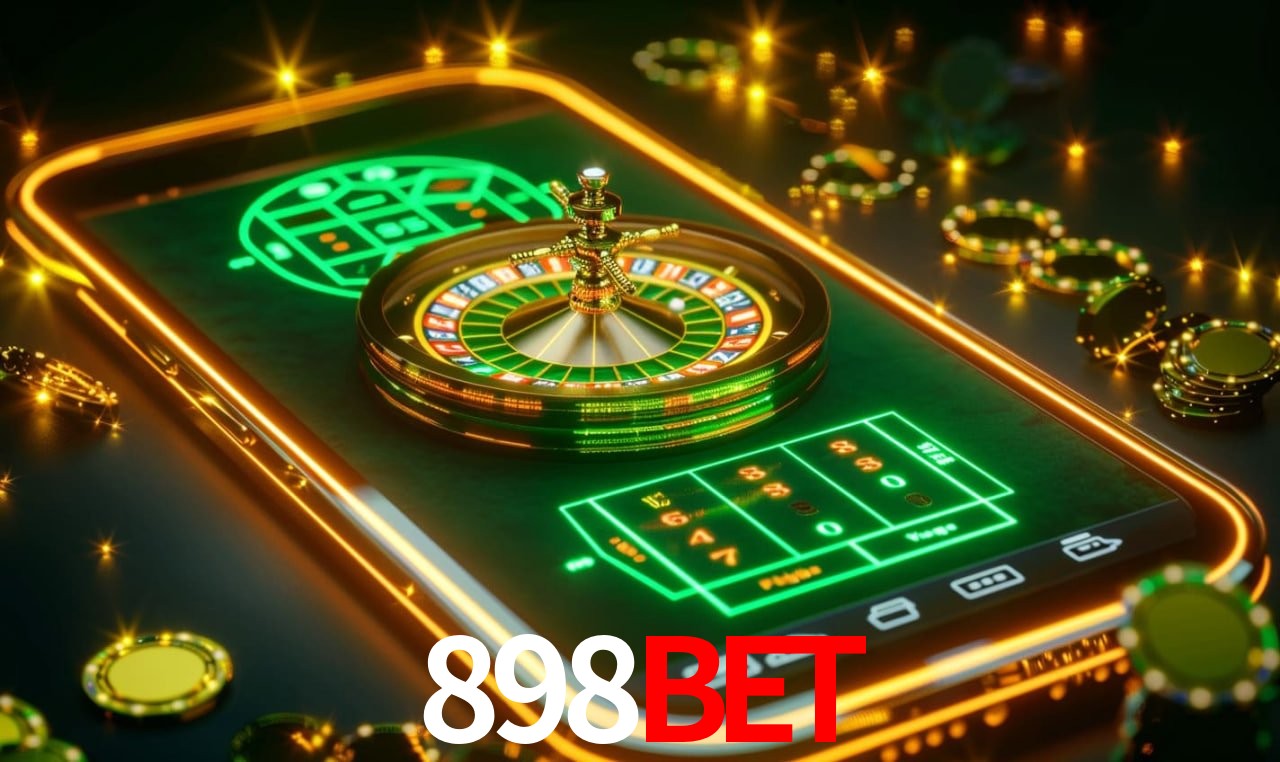 898bet - Destaca-Se Pela Inovação! - 898bet.com