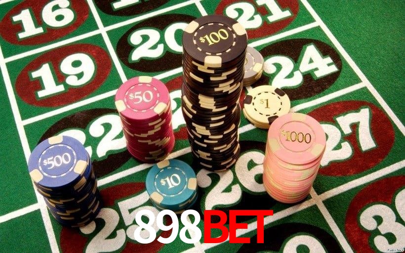 898bet.com